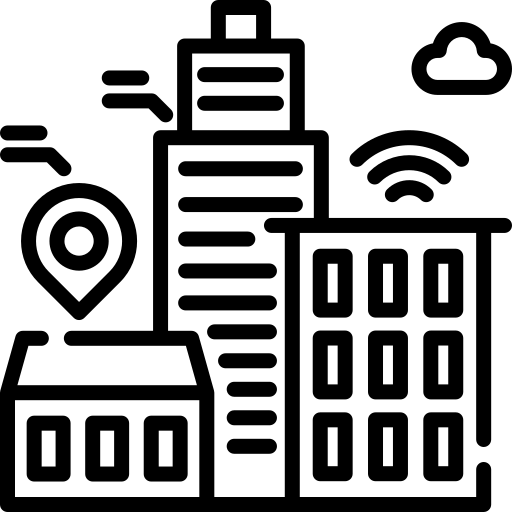 Rajpura